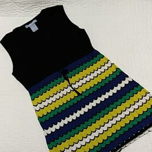 🔥 Tara Ryan Sweater